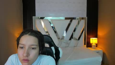  Linda  online show from 03-29-26, 01:33