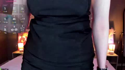 Linda  GMT2 Mon Tu Fri Sa Su  0300am-1000 am online show from 01-17-26, 12:37