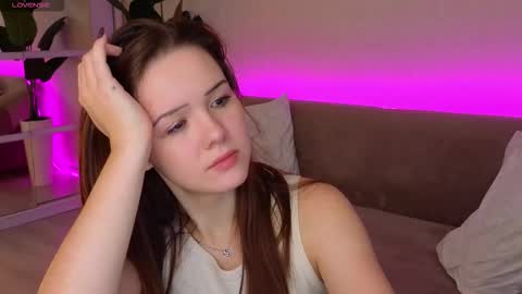 linda__robertz online show from 11-29-25, 11:19