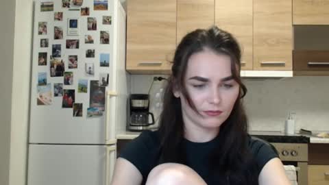 Linda online show from 12-13-25, 08:36