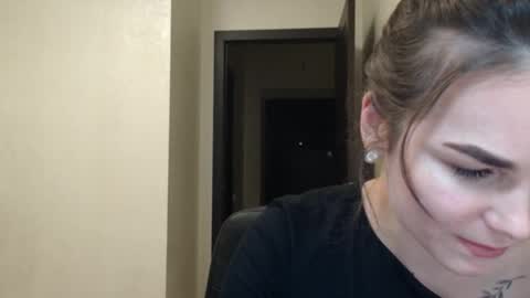 Linda online show from 03-02-26, 08:15