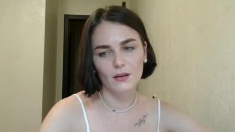 Linda online show from 06-10-26, 08:08