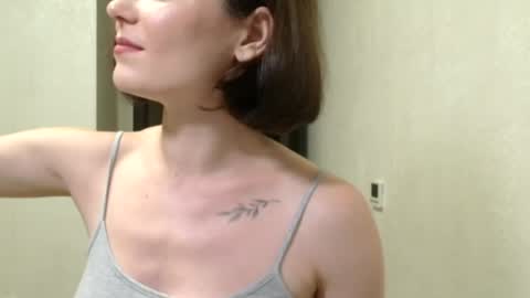 Linda online show from 06-25-26, 08:02