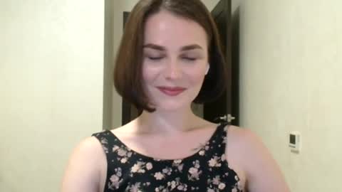 Linda online show from 06-26-26, 08:46