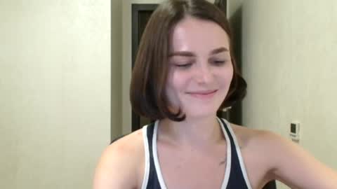 Linda online show from 07-08-26, 08:46