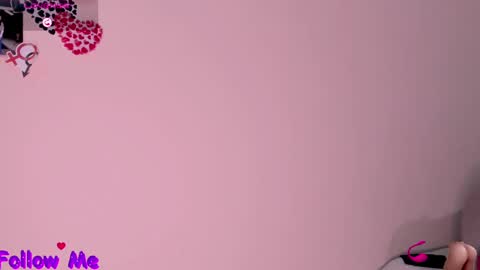 Alana online show from 01-10-25, 09:53