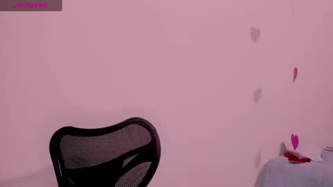 Alana online show from 02-21-25, 09:00