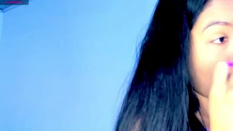 Alana online show from 10-13-25, 07:14