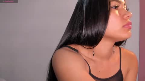 Alana online show from 02-03-26, 02:53