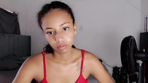 linda brown  online show from 02-09-26, 01:15