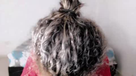 linda brown  online show from 04-16-26, 12:06