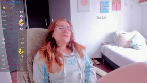 Giggles  online show from 01-29-25, 04:30