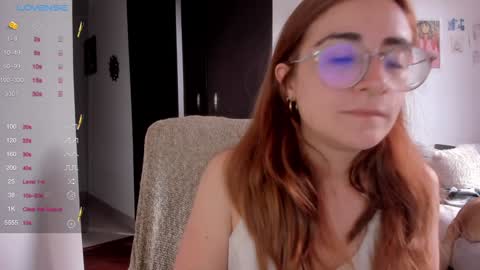 Giggles  online show from 01-31-25, 09:59