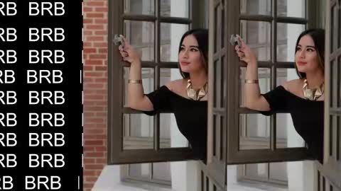 Linda  online show from 03-05-26, 12:50