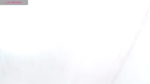 Snapshot of linda_jay_ chatting on 06-18-26, 10:58 Linda online show from 06-18-26, 10:58