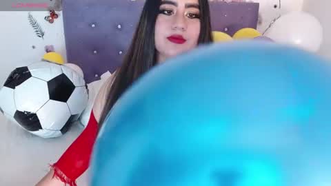 Snapshot of linda_jay_ chatting on 06-23-26, 10:19 Linda online show from 06-23-26, 10:19