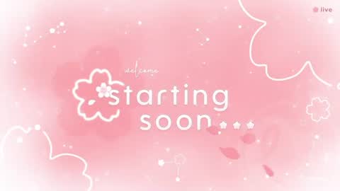 Snapshot of linda_jay_ chatting on 06-26-26, 01:21 Linda online show from 06-26-26, 01:21