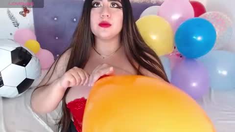 Snapshot of linda_jay_ chatting on 06-27-26, 08:58 Linda online show from 06-27-26, 08:58
