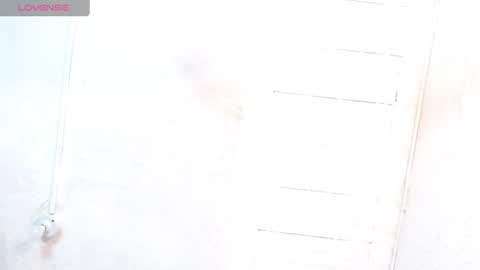 Snapshot of linda_jay_ chatting on 07-02-26, 12:10 Linda online show from 07-02-26, 12:10