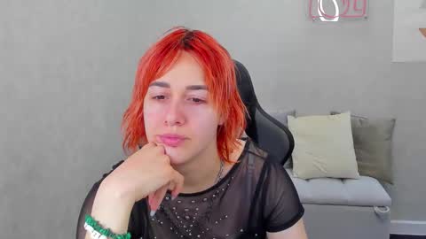 Linda online show from 12-05-25, 09:29