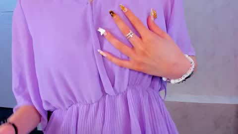 Linda online show from 02-19-26, 07:48