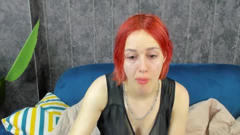 Linda online show from 04-08-26, 09:42