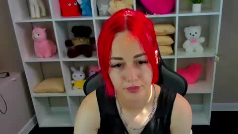 Snapshot of linda_jonys chatting on 07-10-26, 08:07 Linda online show from 07-10-26, 08:07