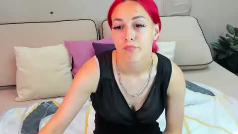 Snapshot of linda_jonys chatting on 07-17-26, 09:27 Linda online show from 07-17-26, 09:27