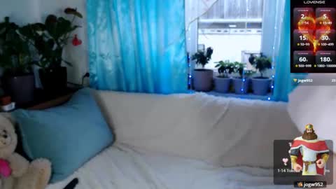 Lena online show from 05-04-26, 03:13