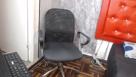 Linda online show from 02-20-26, 12:38