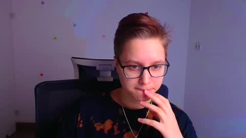 Linda online show from 02-28-25, 12:20