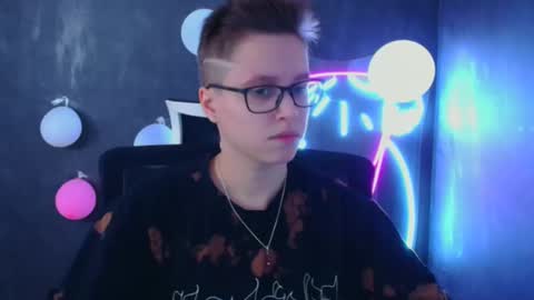 Linda online show from 03-04-25, 12:12