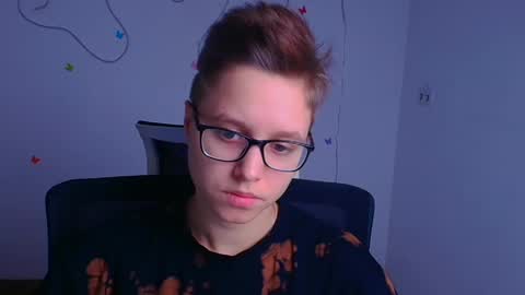 Linda online show from 03-05-25, 12:11