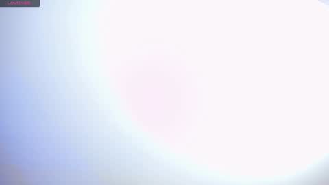 Maria Paula online show from 01-30-25, 06:10