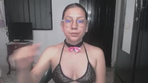 naomi online show from 04-15-26, 11:49