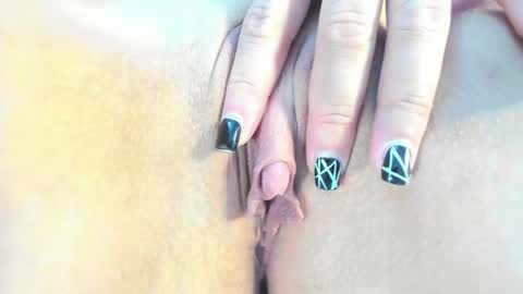 linda_power online show from 02-28-25, 10:30