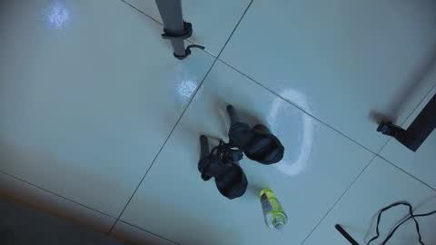 Linda Saenz online show from 10-15-25, 11:32