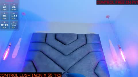 Linda Saenz online show from 11-30-25, 12:42