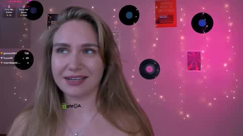 linda_save online show from 03-25-26, 01:39