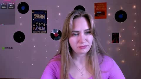 linda_save online show from 03-27-26, 07:24