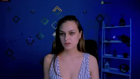 linda_save online show from 04-25-26, 08:50