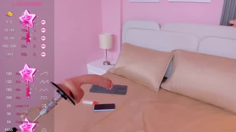 Snapshot of linda_sofi__ chatting on 02-26-25, 07:49 linda_sofi__ online show from 02-26-25, 07:49