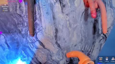 linda_sofi__ online show from 03-18-26, 08:34