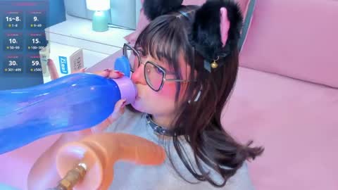 Snapshot of linda_sofi__ chatting on 05-13-26, 08:27 linda_sofi__ online show from 05-13-26, 08:27
