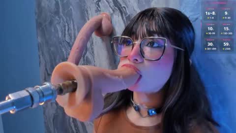 Snapshot of linda_sofi__ chatting on 05-31-26, 10:22 linda_sofi__ online show from 05-31-26, 10:22
