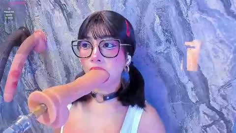 Snapshot of linda_sofi__ chatting on 06-24-26, 07:46 linda_sofi__ online show from 06-24-26, 07:46