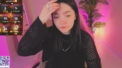 Linda online show from 12-22-25, 12:51