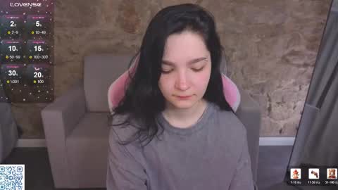 Linda online show from 01-13-26, 12:38