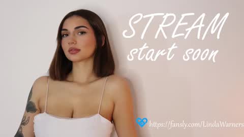 Snapshot of linda_warners chatting on 02-10-25, 05:09 Call me Linda online show from 02-10-25, 05:09