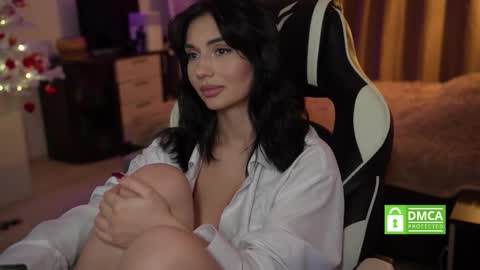 Call me Linda online show from 01-10-26, 06:42